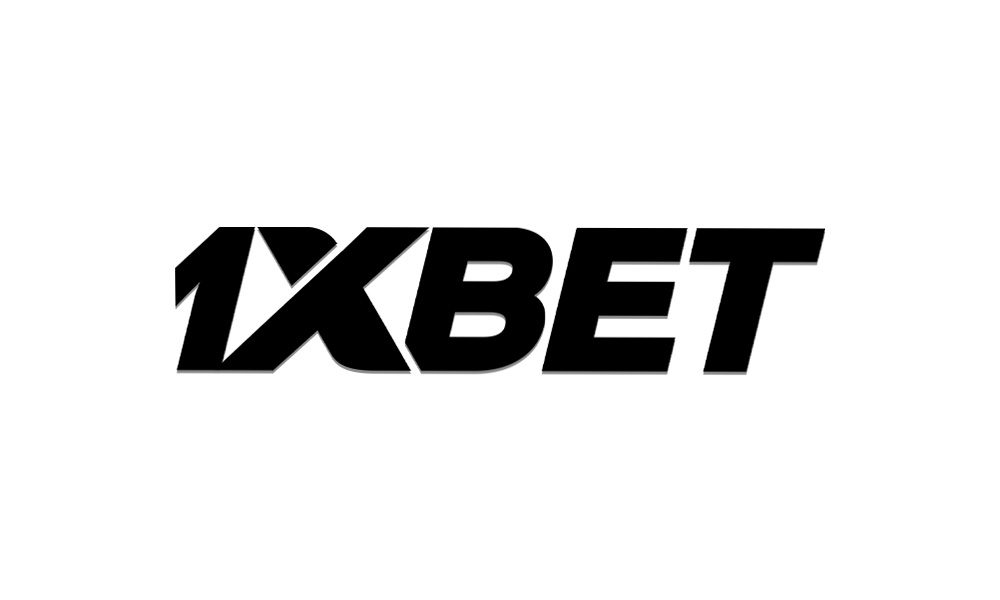 1xBet Malaysia Download the App for an Exciting Betting Experience 1xBet Malaysia Download the App for an Exciting Betting Experience
